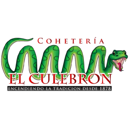 GLOBOS DE LOS DESEOS