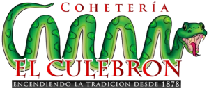 WhatsApp_Image_2025-10-23_at_10.40.00_AM-removebg-preview